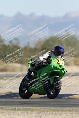 media/Oct-25-2025-Race Pace (Sat) [[47cce5476f]]/Non Verified (1st 20 Minutes of Every Hour)/4-Turn 2 (1112am)/